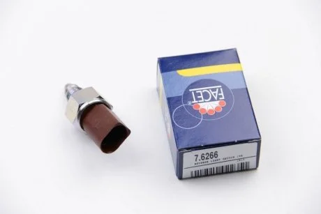 Вимикач фар заднього ходу FACET 76266