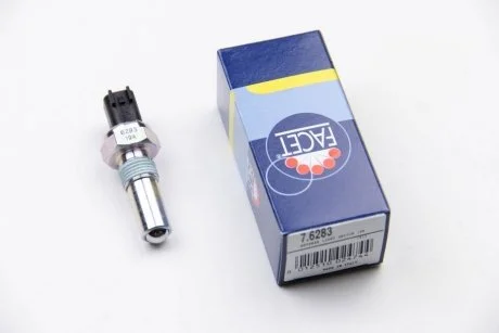 Вимикач фар заднього ходу FACET 76283