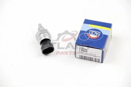 Вимикач фар заднього ходу FACET 76323