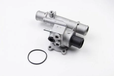 Термостат Doblo/Bravo 1.6i 96- (88C) (7.8115) FACET 78115