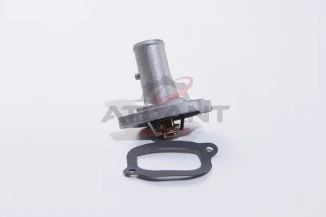 Термостат Doblo 1.2i 01- (7.8124) FACET 78124