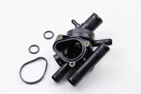 Термостат системы охлаждения FACET 78178