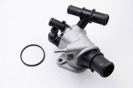 Фото термостат системы охлаждения FACET 78180 Термостат системы охлаждения FACET 78180