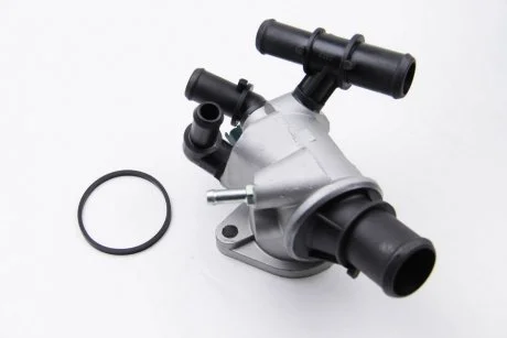 Термостат системы охлаждения FACET 78180