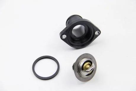 Термостат системы охлаждения FACET 78191