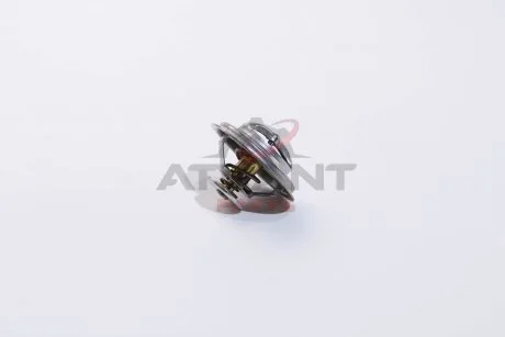 Фото термостат Renault Trafic/ VW Golf 2.1-2.3 D/TD/i 80- (82 C) (7.8250S) FACET 78250S Термостат Renault Trafic/ VW Golf 2.1-2.3 D/TD/i 80- (82 C) (7.8250S) FACET 78250S