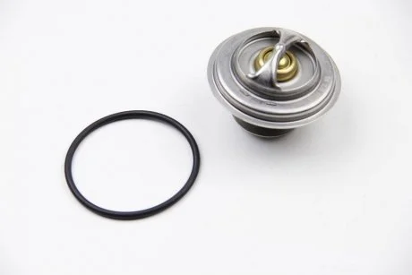 Термостат системи охолодження FACET 78256