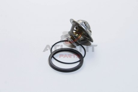 Термостат Ducato/Jumper/Boxer 2.5/2.8 D/TDI/JTD 90- (82 C) FACET 78299