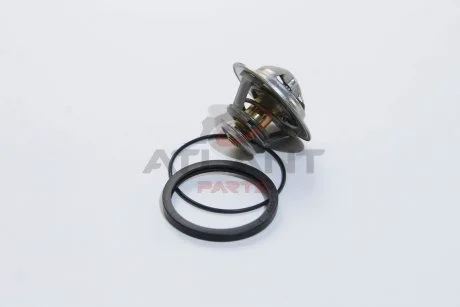 Фото термостат Ducato/Jumper/Boxer 2.5/2.8 D/TDI/JTD 90- (82 C) FACET 78299 Термостат Ducato/Jumper/Boxer 2.5/2.8 D/TDI/JTD 90- (82 C) FACET 78299