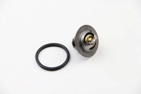 Термостат Duster/Logan/Clio/Kangoo/Megane I, II, III 1,4/1.6/2.0i 98- (88 C) (7. FACET 78322