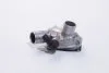 Термостат MB V (638/2)/Opel Astra G/Zafira A 2.0DI/DTI 16V/2.8i 97-11 (92C) с корпусом (7.8347) FACET