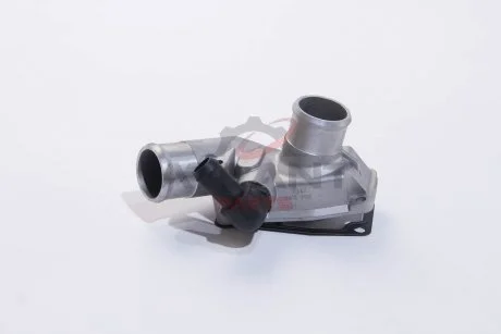 Фото термостат MB V (638/2)/Opel Astra G/Zafira A 2.0DI/DTI 16V/2.8i 97-11 (92C) з корпусом FACET 7.8347 Термостат MB V (638/2)/Opel Astra G/Zafira A 2.0DI/DTI 16V/2.8i 97-11 (92C) з корпусом FACET 7.8347