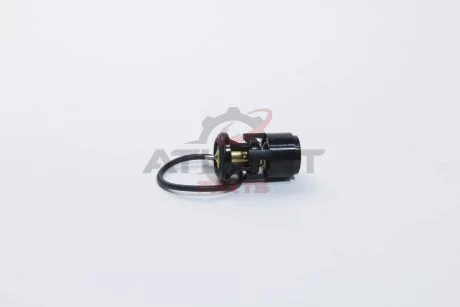 Термостат системи охолодження FACET 78420