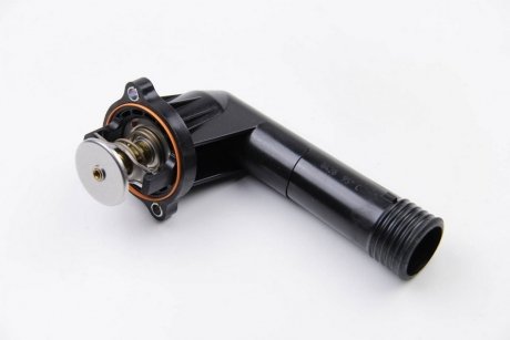 Фото термостат системи охолодження FACET 78428 Термостат системи охолодження FACET 78428