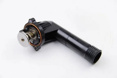 Термостат BMW 3 (E36)/5 (E34)/Z3 (E36) 1.6-1.8i 89-00 (37x33.7; 95C) (7.8428) FACET 78428