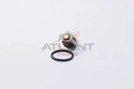 Фото термостат Duster/Logan/Clio/Kangoo/Megane I, II, III 1,4/1.6/2.0i 98- (88 C) (7.8543) FACET 78543 Термостат Duster/Logan/Clio/Kangoo/Megane I, II, III 1,4/1.6/2.0i 98- (88 C) (7.8543) FACET 78543