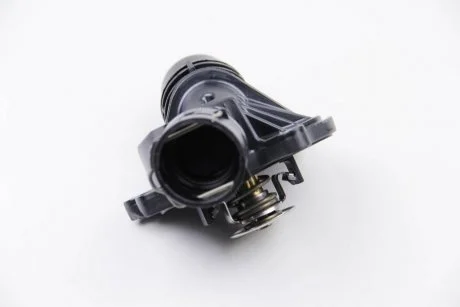 Фото термостат в корпусе FACET 78636 Термостат в корпусе FACET 78636