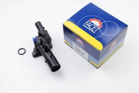 Термостат FACET 78703S