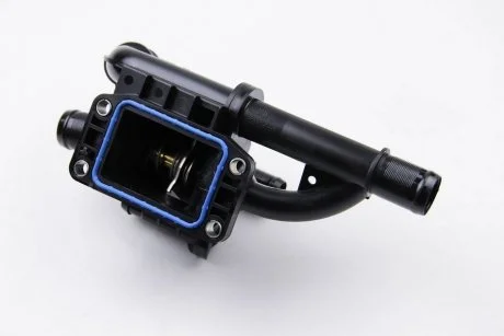 Термостат системи охолодження FACET 78734