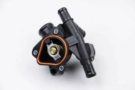 Термостат системы охлаждения FACET 78737