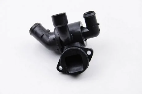 Термостат Caddy 1.6 TDI 10- (7.8791) FACET 78791