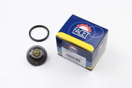 Термостат Mitsubishi ASX 10-/Colt 04-12/Lancer 08- FACET 78825