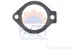 Уплотнительное кольцо термостата Vauxhall Antara 2.0 cdti (06-15) (7.9691) FACET 79691