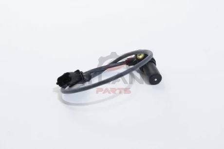 Датчик оборотов коленвала TO,BRAVA,BRAVO/Lancia KAPPA 1.9D/2.4D 96- (9.0169) FACET 90169