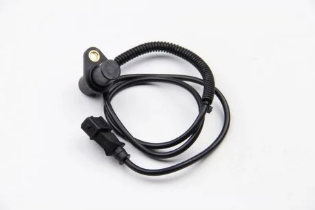 Датчик оборотов коленвала RA F, OMEGA B,VECTRA B 1.8/2.0 94-01 (9.0314) FACET 90314