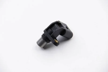 Фото датчик оборотов коленвала VW T4/Golf 2.3-3.2i 94-11 (9.0351) FACET 90351 Датчик оборотов коленвала VW T4/Golf 2.3-3.2i 94-11 (9.0351) FACET 90351