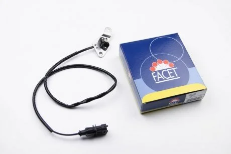Датчик положення розподільчого валу FACET 90355