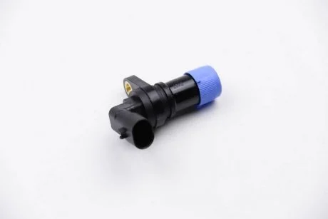 Датчик коленчатого вала, маховик, Датчик, положение распределительного вала. FACET 90407