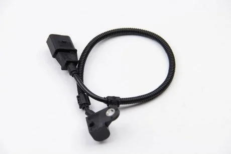 Датчик, частота вращения, Датчик частоты вращения, управление двигателем, Датчик, положение распределительного вала FACET 90422