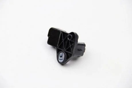 Фото датчик колінчастого вала, Датчик колінчастого вала, маховик FACET 90458 Датчик колінчастого вала, Датчик колінчастого вала, маховик FACET 90458