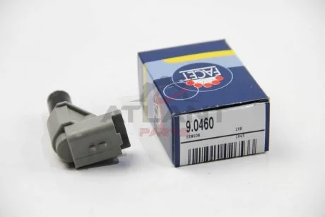 Датчик положення розподільчого валу FACET 90460