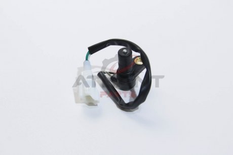 Датчик положення коленвала Peugeot 107 / Toyota Aygo 1.0/1.3i/1.4 Hdi 05-14 FACET 90465