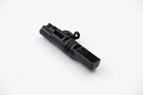 Датчик оборотов коленвала US V/VI, FOCUS I/II, FUSION/Mazdza 2, 1.2-2.0 TDCi 99- (9.0481) FACET 90481