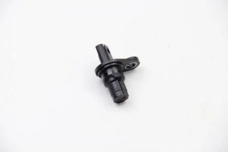 Датчик FACET 9.0523