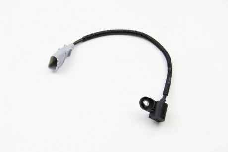 Датчик положення розподільчого валу FACET 90605