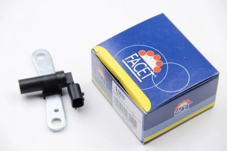 Датчик коленвала FACET 9.0659