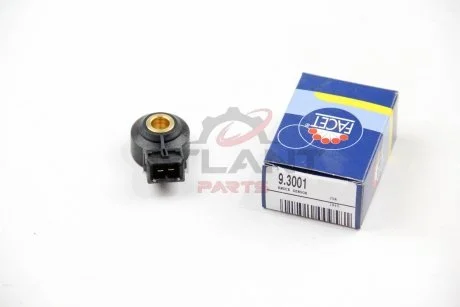 Датчик детонации FACET 93001