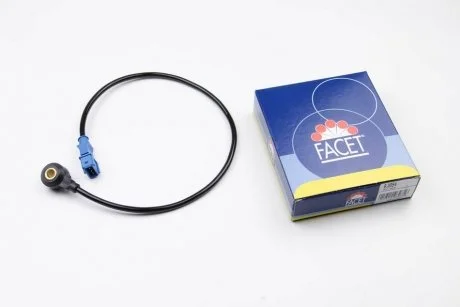 Датчик детонації FACET 93054