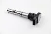 Котушка запалювання SEAT IBIZA/SKODA OCTAVIA/AUDI A3, A4/VW GOLF IV 1.8-2.7i 95- (FACET 96329 (фото 1)