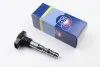 Котушка запалювання SEAT IBIZA/SKODA OCTAVIA/AUDI A3, A4/VW GOLF IV 1.8-2.7i 95- (FACET 96329 (фото 2)