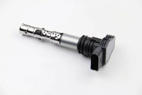 Катушка зажигания SEAT IBIZA/SKODA OCTAVIA/AUDI A3, A4/VW GOLF IV 1.8-2.7i 95- (FACET 96329