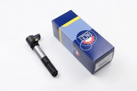 Котушка запалювання (Pencil) FACET 9.6342