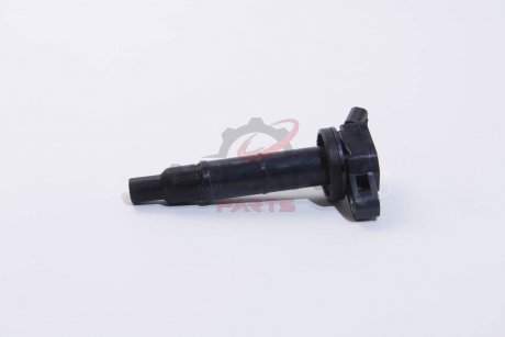 Катушка зажигания Camry/Rav 4 2.0-2.4 00-13 (9.6366) FACET 96366