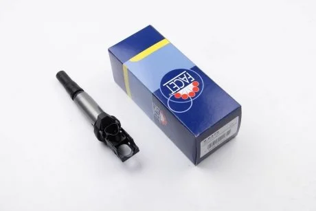 Катушка зажигания FACET 96375