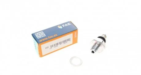 Датчик давления масла FAE 10200