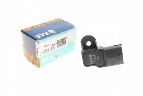 Датчик тиску повітря FAE 15044